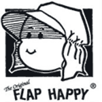Flap Happy