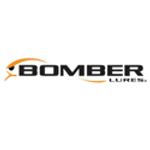 Bomber