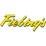 Fiebing's