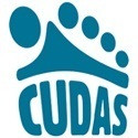 Cudas