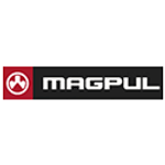 Magpul Industries