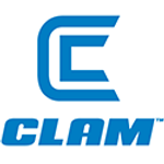 Clam