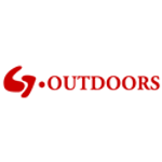 G-Outdoors