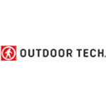 Outdoor Tech