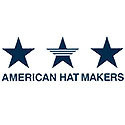 American Hat Makers