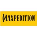 Maxpedition