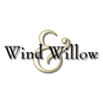 Wind & Willow