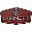 Barnett