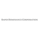 Rapid Dominance Corp.