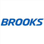 Brooks Sports