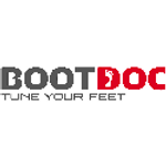 BootDoc