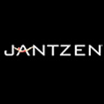 Jantzen
