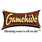 Gamehide