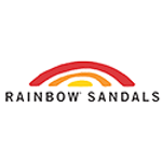 Rainbow Sandals Inc.