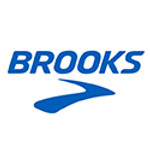Brooks Sports