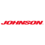 Johnson