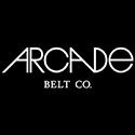 Arcade Belts