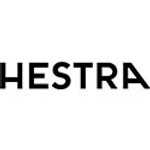 Hestra Glove LLC
