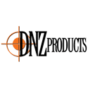 DNZ Products