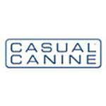 Casual Canine
