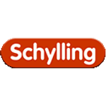 Schylling