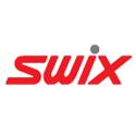 Swix Sport