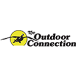 Outdoor Connection