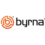Byrna Technologies