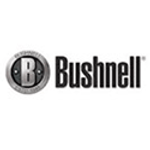 Bushnell