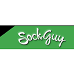 SockGuy