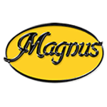 Magnus Outdoor Products