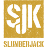 Slumberjack