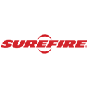 SureFire