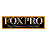 FoxPro
