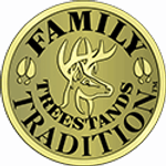 Family Tradition Treestands