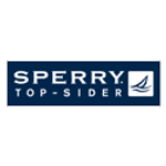 Sperry