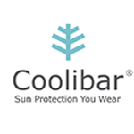 Coolibar