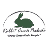 Rabbit Creek Gourmet
