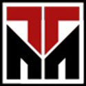 TekMat