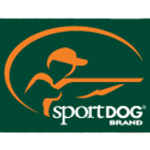 SportDOG
