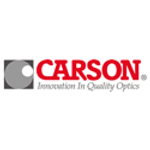 Carson Optical