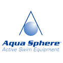 Aqua Sphere