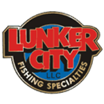 Lunker City