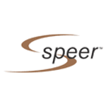 Speer
