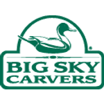 Big Sky Carvers