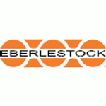 Eberlestock