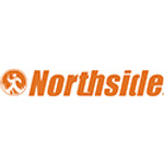 Northside