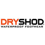 Dryshod
