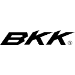 BKK