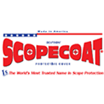 Scopecoat